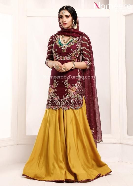 Top 10 Wedding Guest Outfit Ideas for Indian Weddings in Australia NMS Creations Top 10 Wedding Guest Outfit Ideas for Indian Weddings in Australia NMS Creations