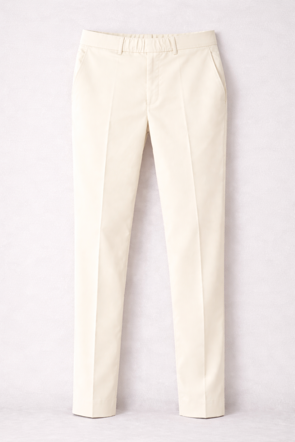Men’s Straight Pants