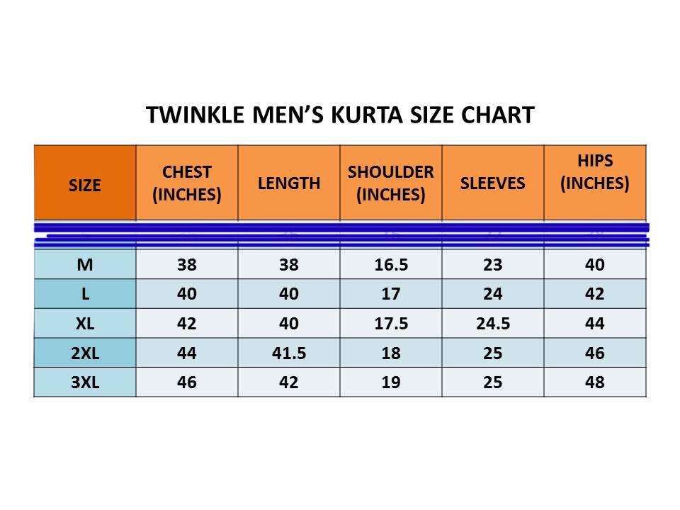Men’s Traditional Sibori Kurta set Pure Viscose Festive Wear with Cotton Lining