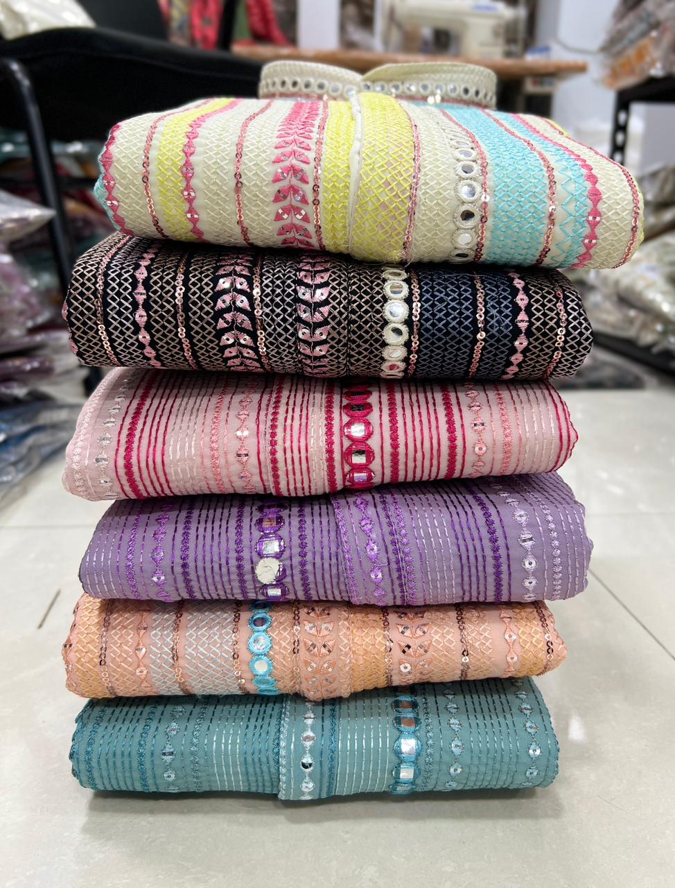 Men's Traditional Manyavar Luxury Kurta Set