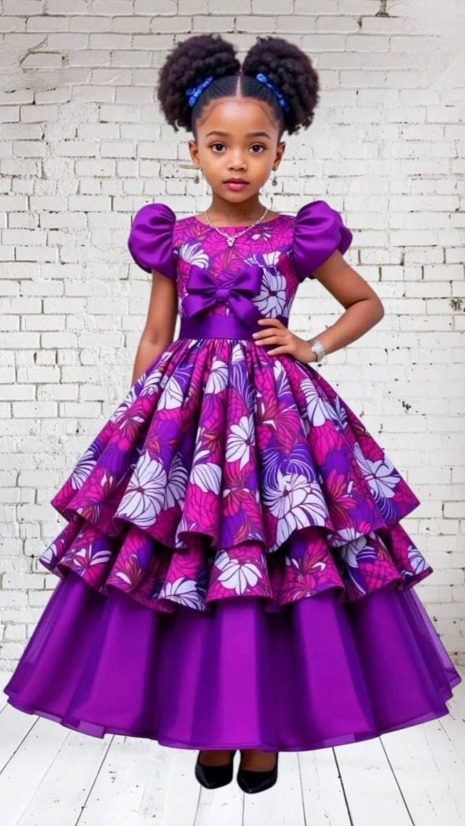 Best Dresses for Kids: Comfort Meets Style in 2026