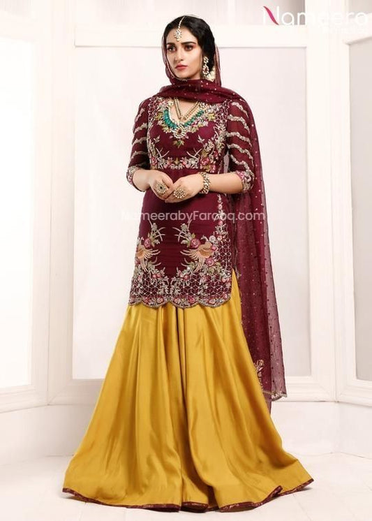 Top 10 Wedding Guest Outfit Ideas for Indian Weddings in Australia