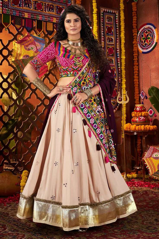 Top Traditional Indian Festival Outfits to Wear in 2026
