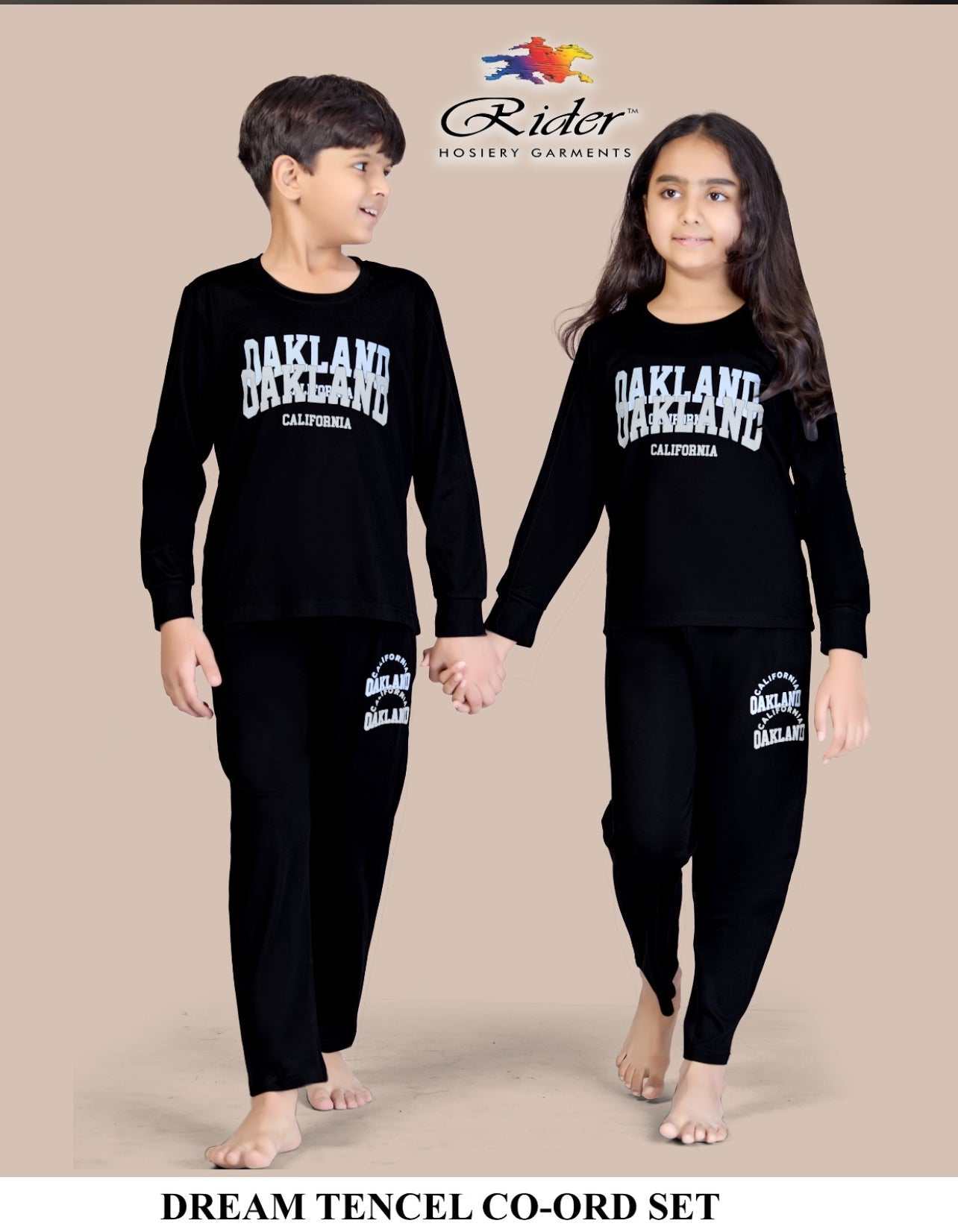 Kids Collection