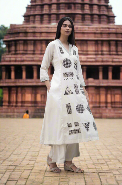 Summer collection Salwar Suit