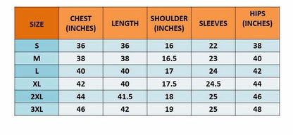 Men’s Traditional Abhimanyu Kurta set