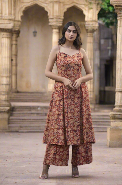 Summer collection Salwar Suit