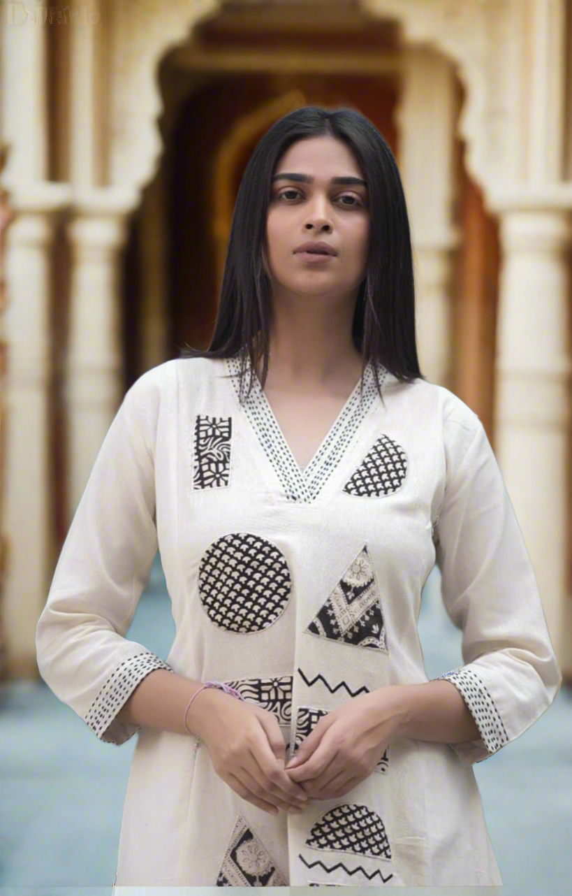 Summer collection Salwar Suit