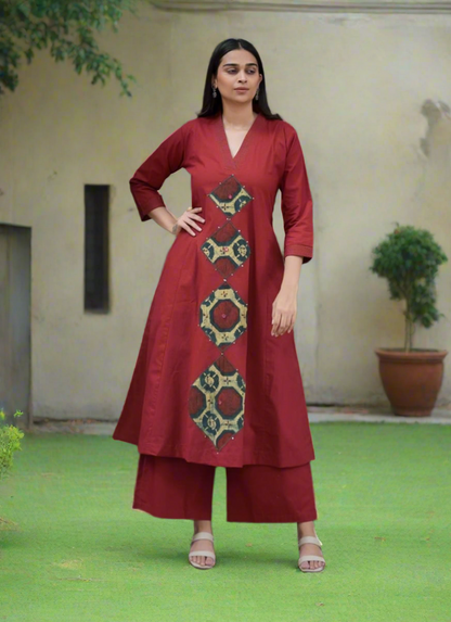 Summer collection Salwar Suit