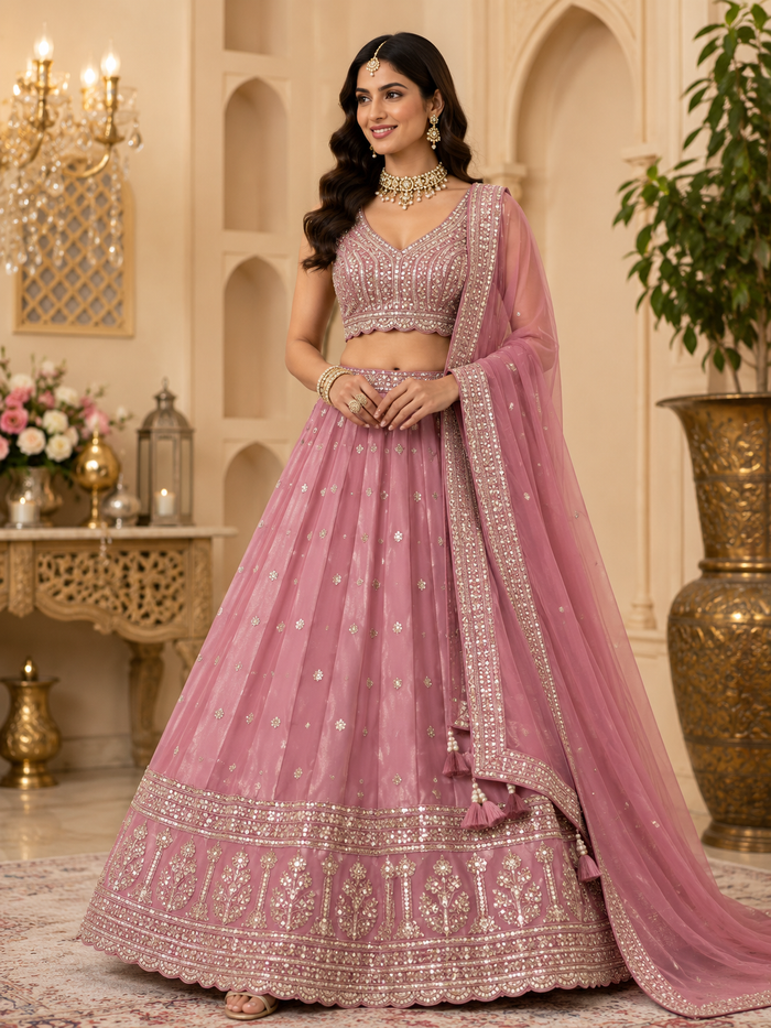 Shop women’s Lehenga Choli