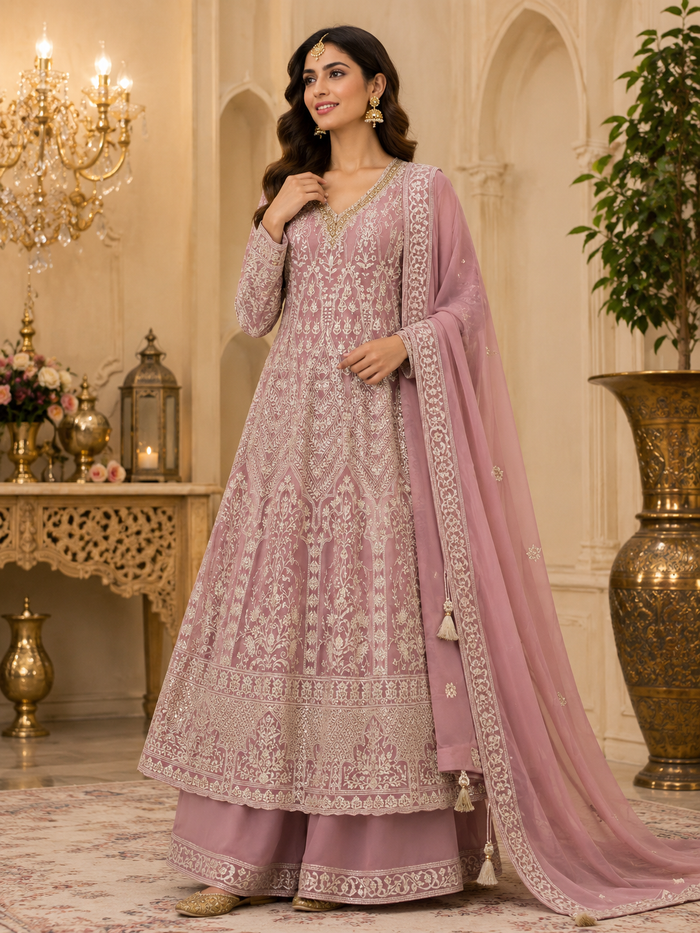 Shop women’s Indian ethnic wear