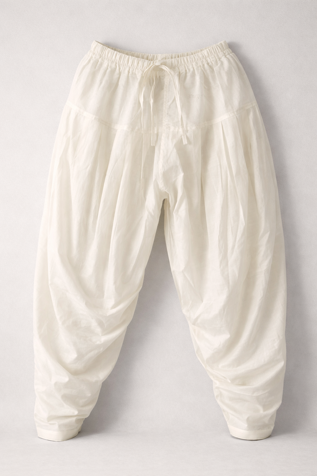 Men’s Patiala Pants