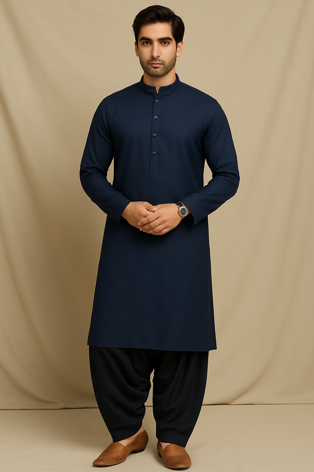 Kurta sets