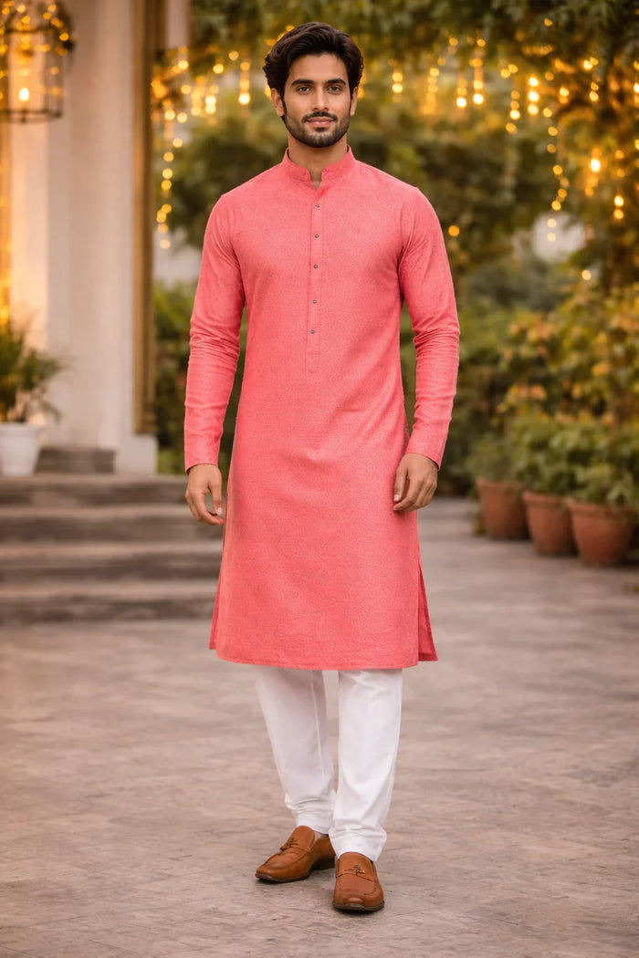 Shop men’s Indian ethnic wear