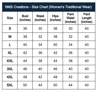 Green Bridal Long Top with Palazzo and handcrafted dupatta