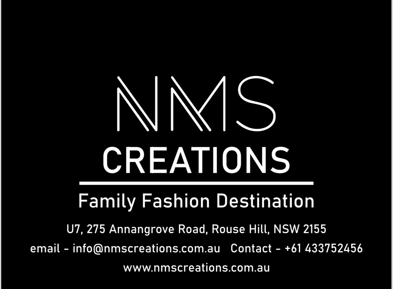 Elegant Ethnic Wear Salwar Suit – Palazzo, Crop Top, Jacket with Embroidery Work in Heavy Chiffon/Chinon Fabric (Wine Maroon)