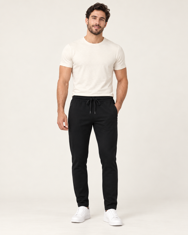 Activewear