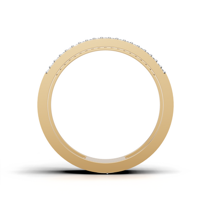 Eternity Ring - MWLR-0290