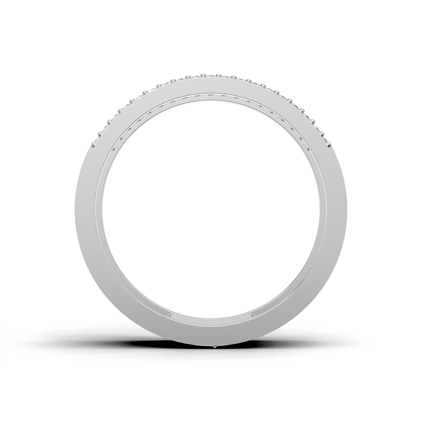 Eternity Ring - MWLR-0290
