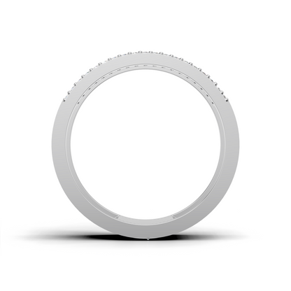 Eternity Ring - MWLR-0290
