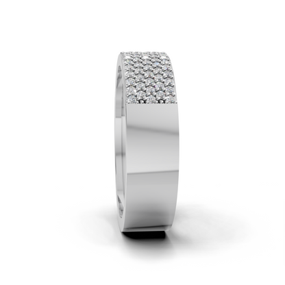 Eternity Ring - MWLR-0290