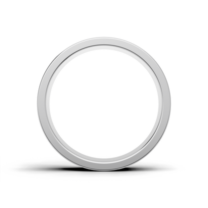 Eternity Diamond Ring - EBGR-0018