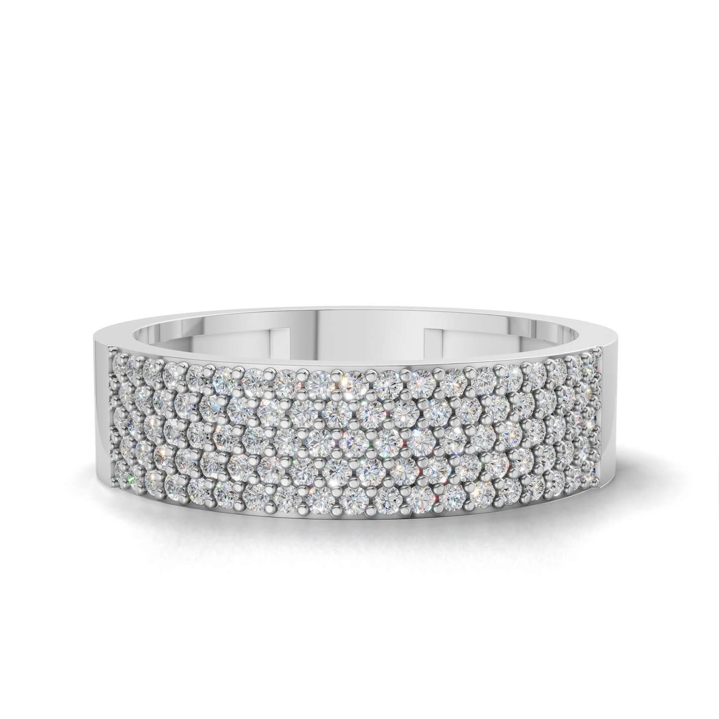 Eternity Ring - MWLR-0290